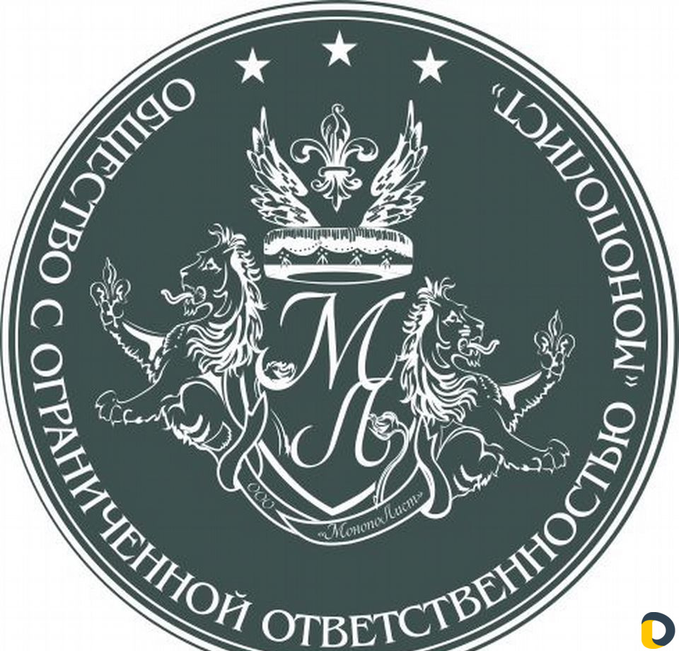 Регистрация ооо ип за 20 минут Ликвидация