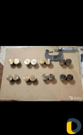 Регулировка клапанов иномарок