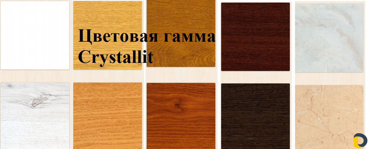 Rehau Окна Двери Балконы Витражи