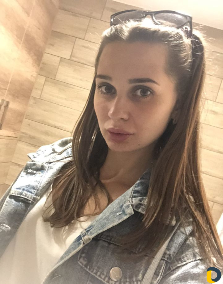 Реклама на Авито