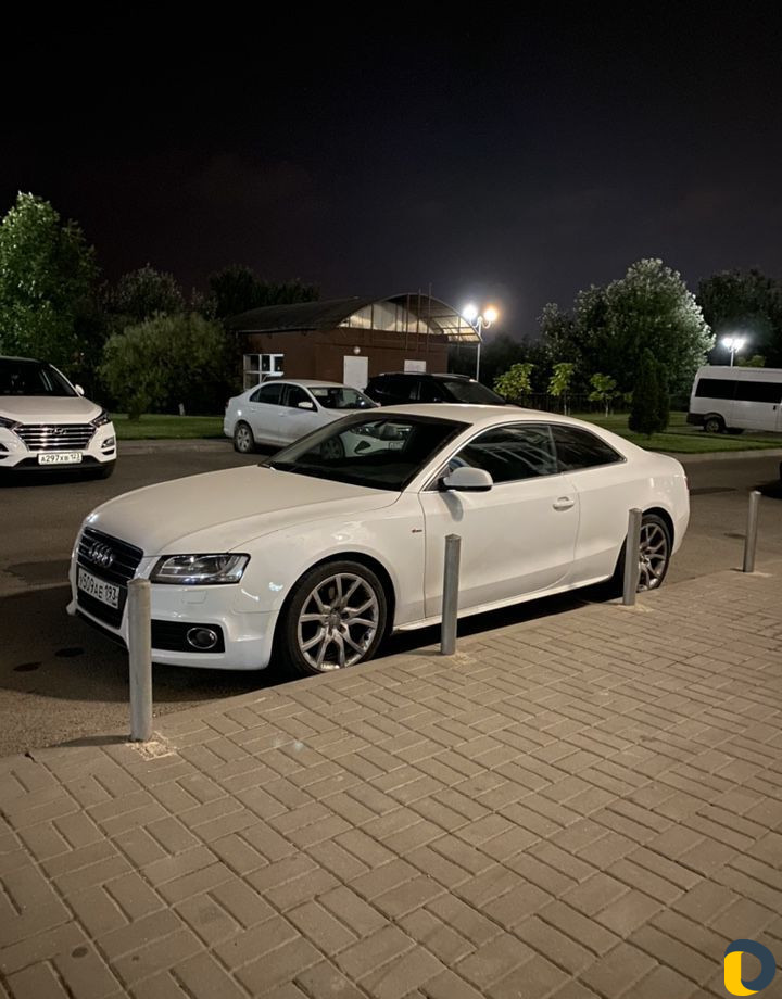 Реклама на авто