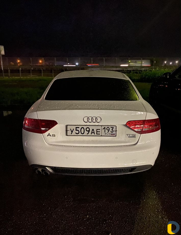 Реклама на авто