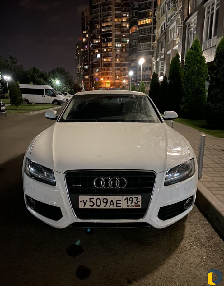 Реклама на авто