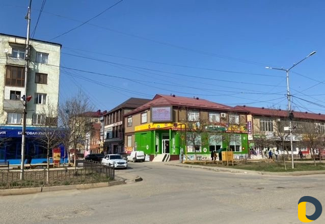 Реклама