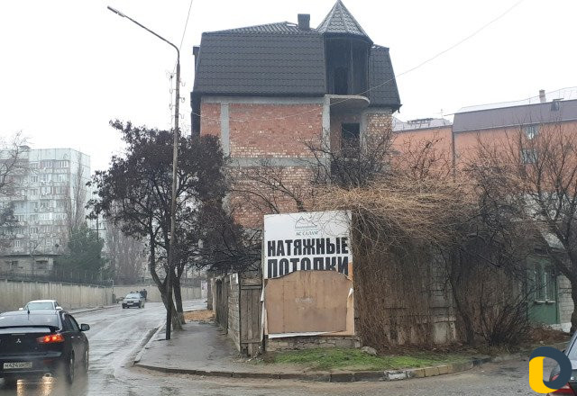 Реклама