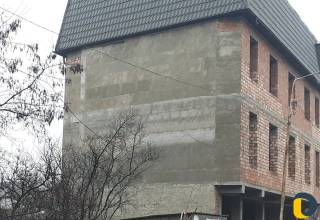 Реклама