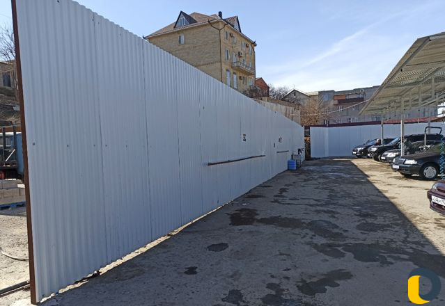 Реклама