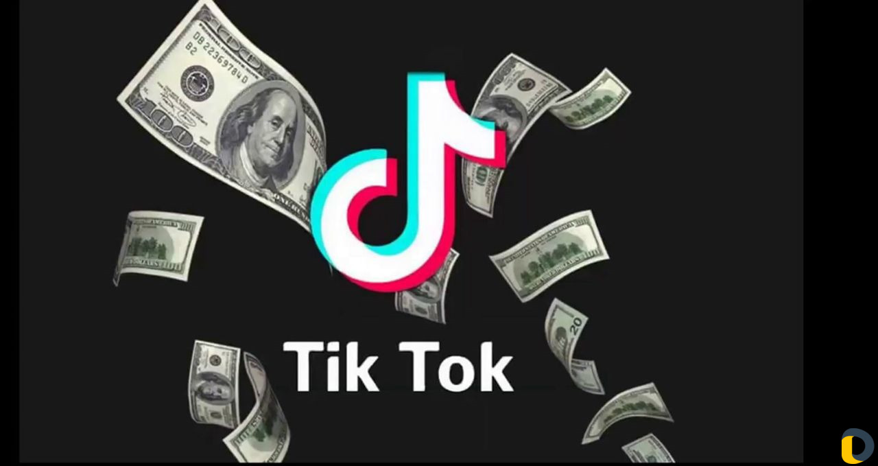 Реклама в Тик Ток Поток клиентов из Tik Tok