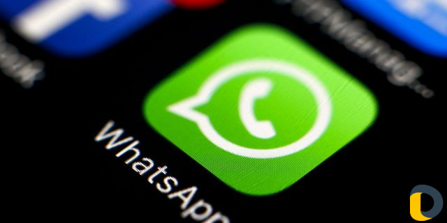 Реклама в Whatsapp