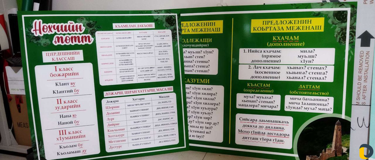 Рекламное агентство.световая реклама