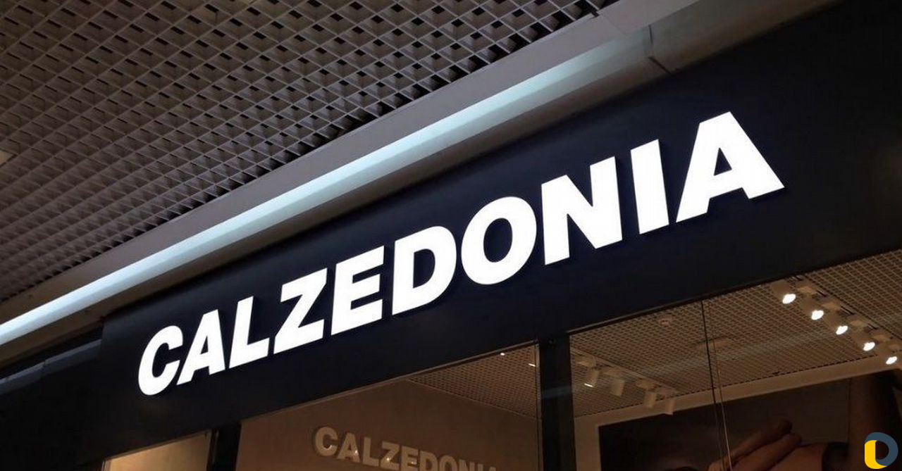 Рекламное Агентство