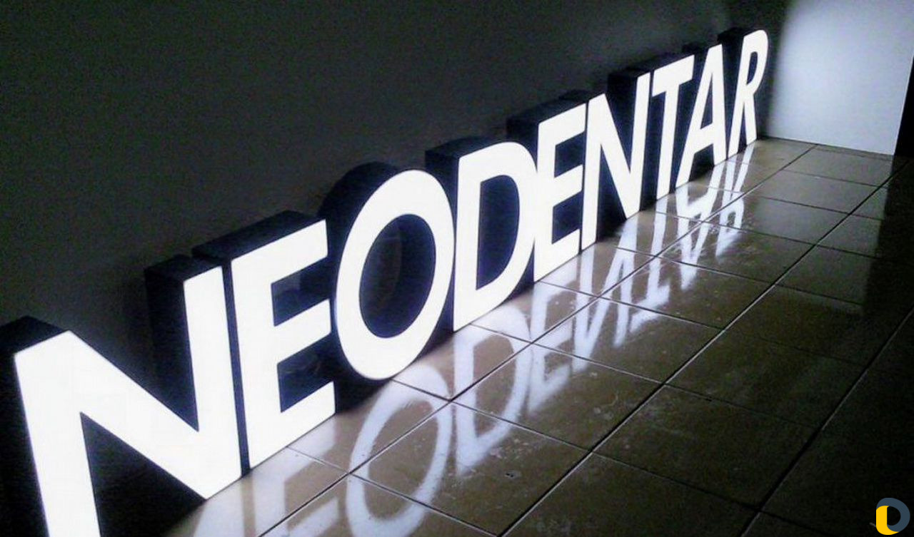 Рекламное Агентство