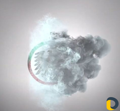 Рекламные ролики