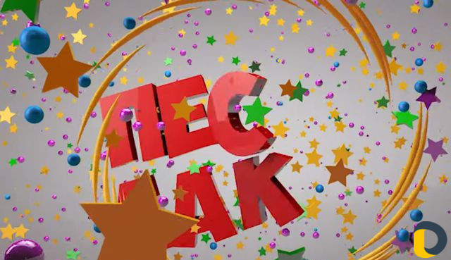 Рекламные ролики