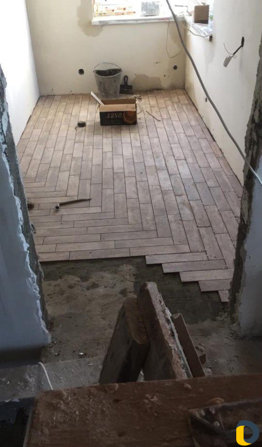 Ремон квартир,домов,офисов