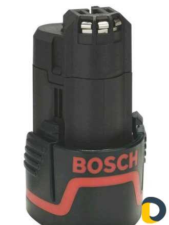 Ремонт аккумулятора для шуруповерта