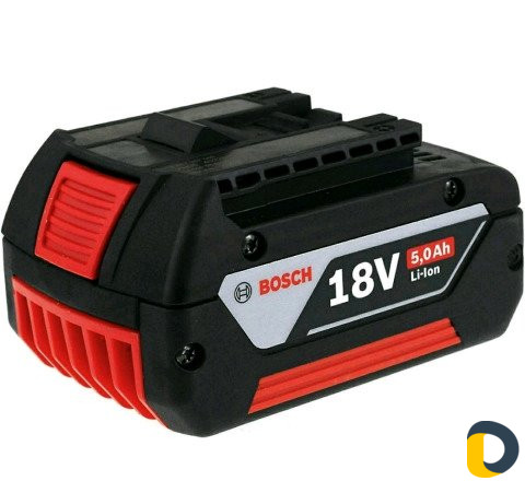 Ремонт аккумулятора для шуруповерта