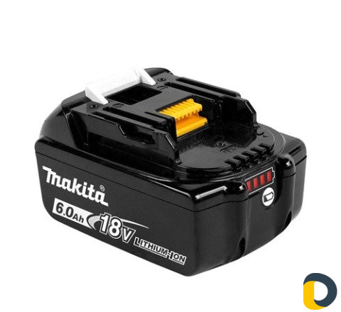 Ремонт аккумулятора для шуруповерта