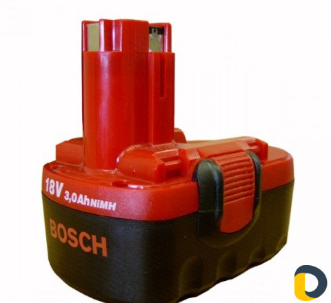 Ремонт аккумулятора для шуруповерта