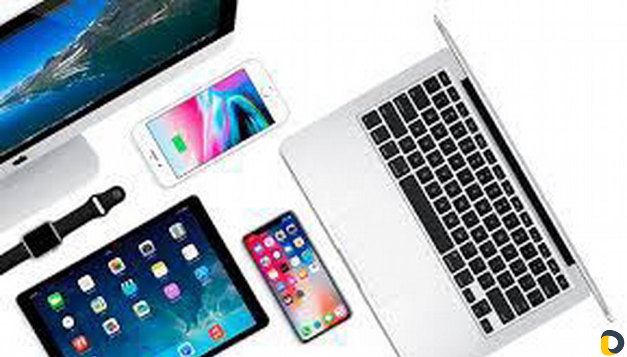 Ремонт Apple сервис центр/выезд (круглосуточно)