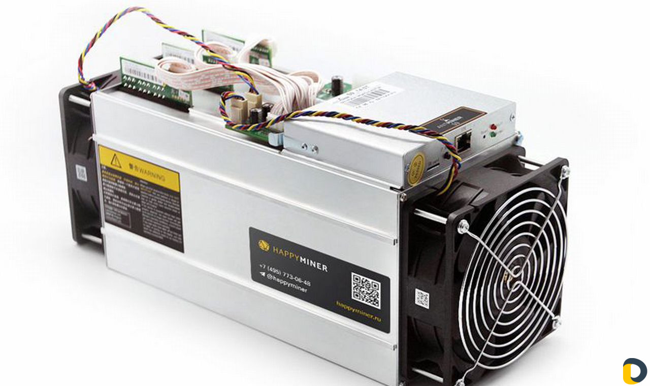 Ремонт asic майнеров,хэш плат s 9