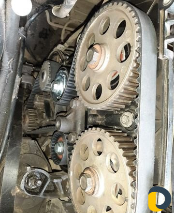 Ремонт авто