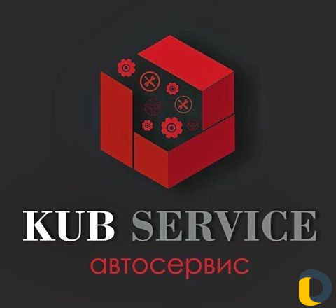 Ремонт авто