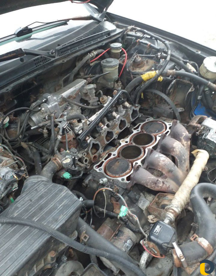 Ремонт- авто