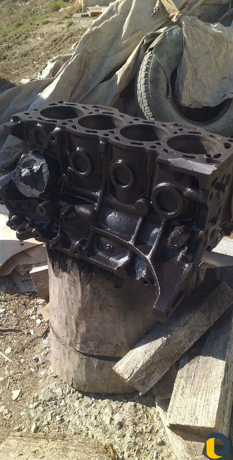 Ремонт- авто