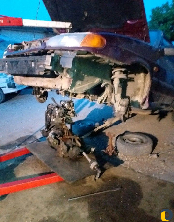 Ремонт- авто