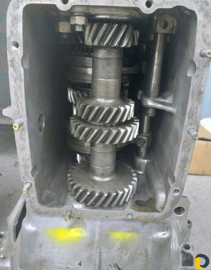 Ремонт- авто