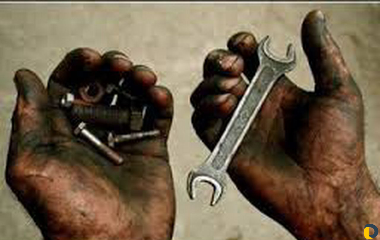 Ремонт- авто