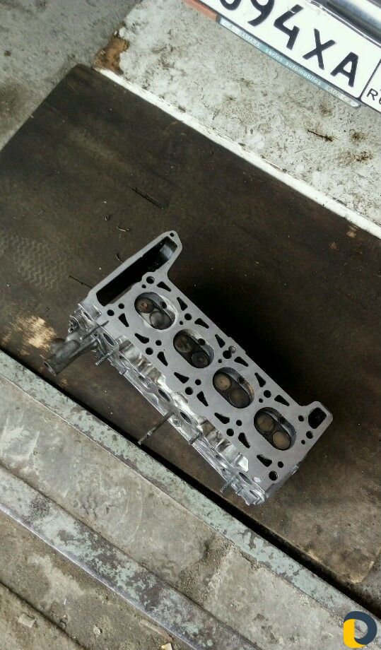 Ремонт- авто