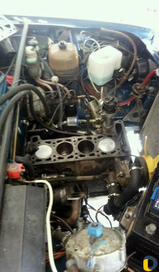 Ремонт- авто