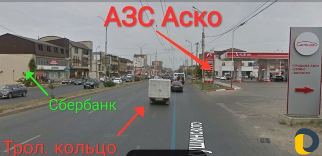 Ремонт автоэлектроники