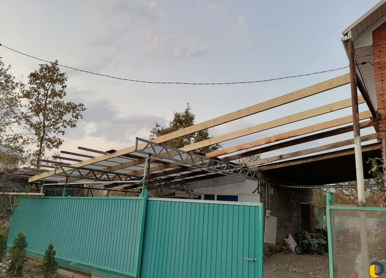 Ремонт автомобилей