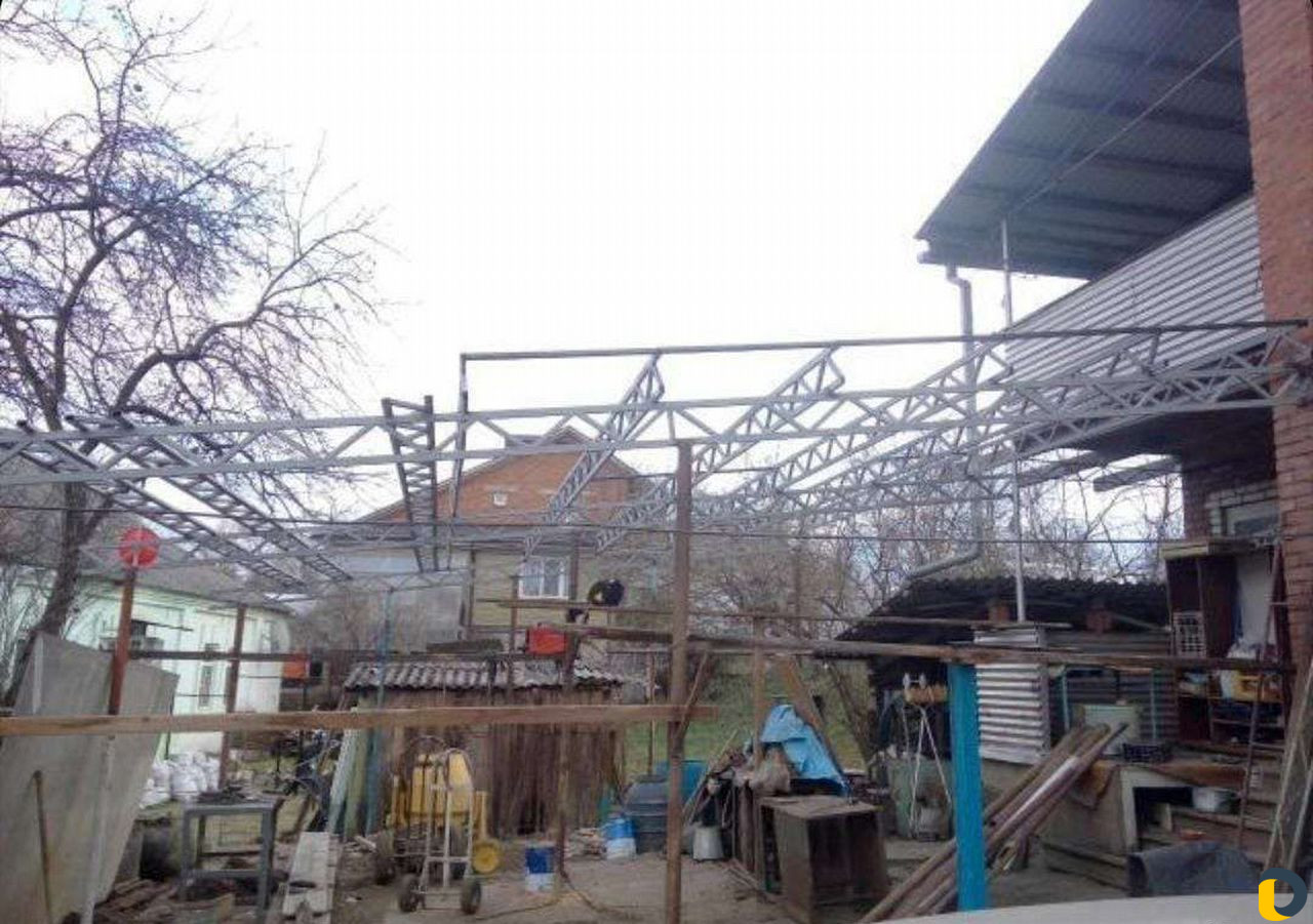 Ремонт автомобилей