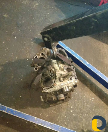 Ремонт автомобилей