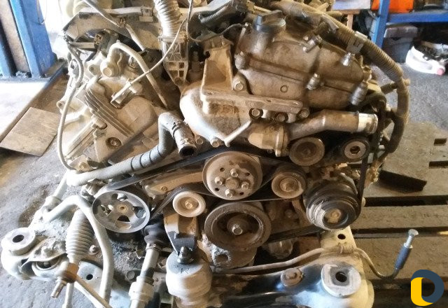 Ремонт автомобилей