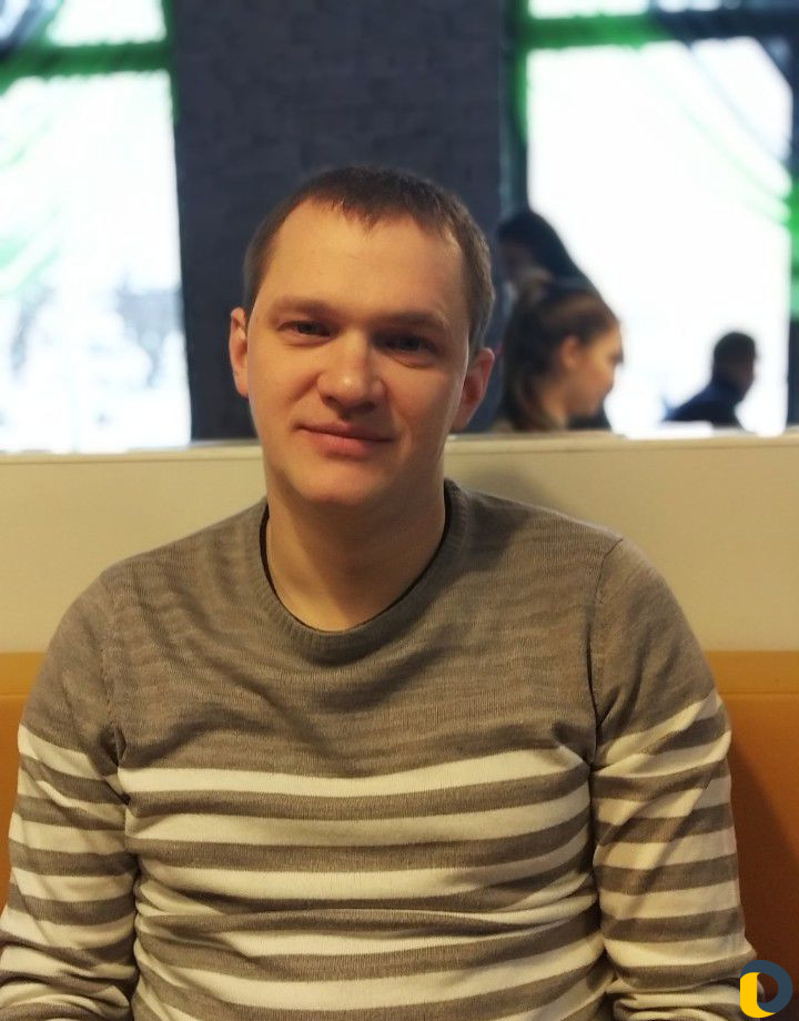 Ремонт автостекол