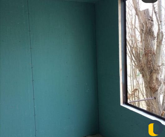 Ремонт балконов