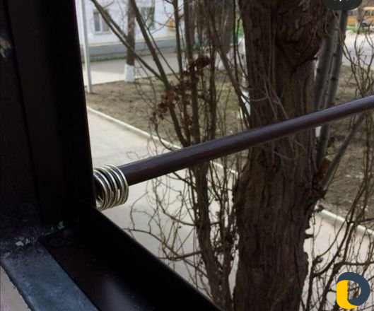 Ремонт балконов