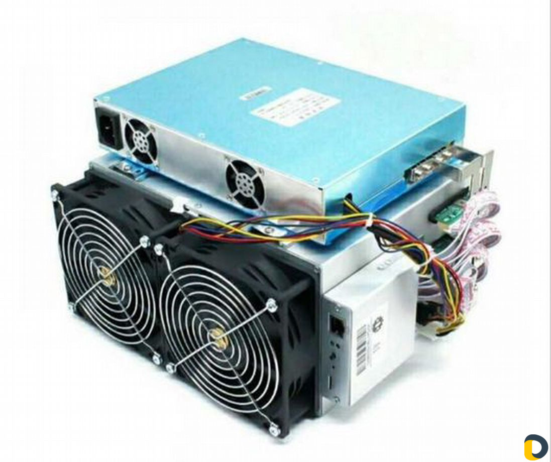 Ремонт блок питания с гарантией в Махачкале Miner