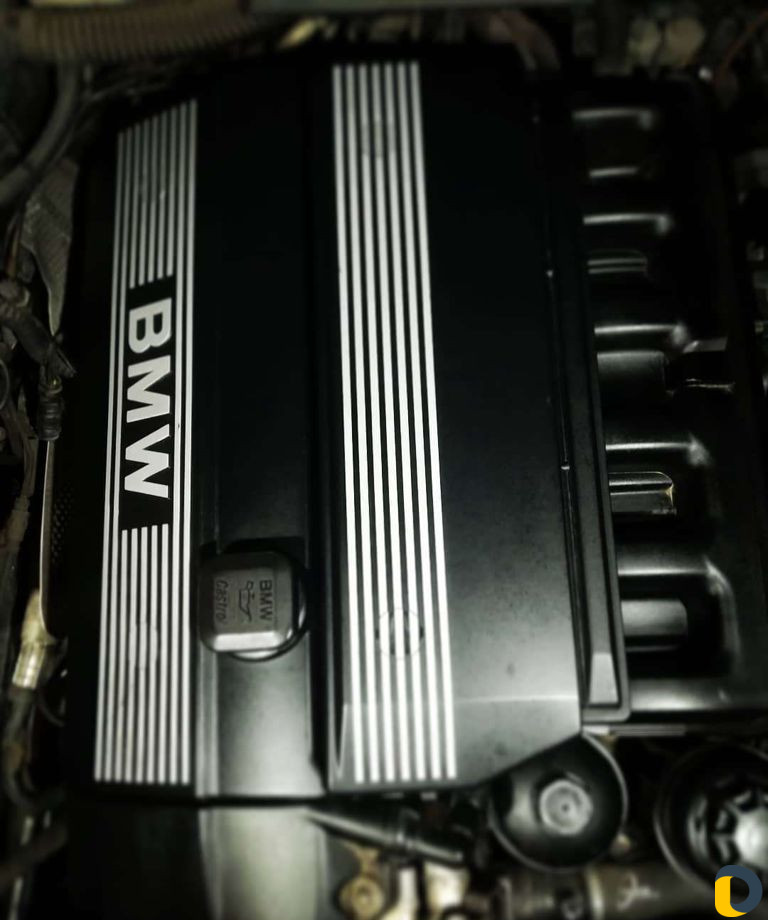 Ремонт, BMW, Audi, Mercedes и т.д