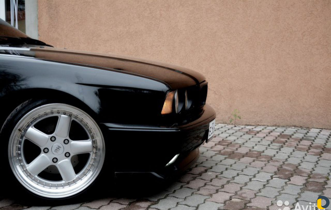 Ремонт BMW Двигателей и нетолько