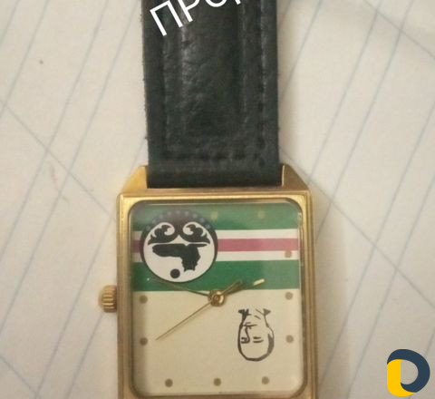 Ремонт бытовой техники холодильник стиральная тв ж