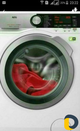 Ремонт бытовой техники
