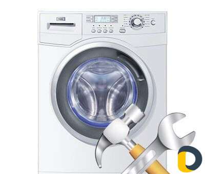 Ремонт бытовой техники