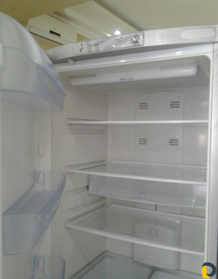 Ремонт бытовой техники