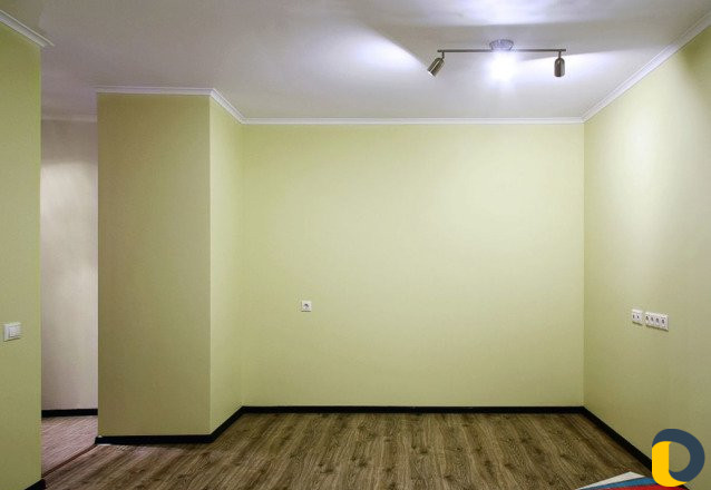 Ремонт частных домов объектов "под ключ"